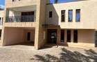 5 Bed Townhouse with Staff Quarters at Lavington Area - 1