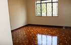 3 Bed Apartment with Swimming Pool in Kilimani - 9