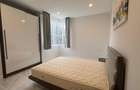 Furnished 2 Bed Apartment with En Suite at Westlands Area - 16