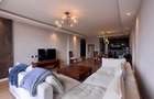 3 Bed Apartment with En Suite at Brookside - 3