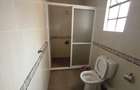 Furnished 1 Bed Apartment with En Suite at Riverside Drive Nairobi - 6