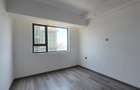 1 Bed Apartment with En Suite in Westlands Area - 7