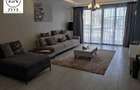 4 Bed Apartment with En Suite at Off Argwings Kodhek Road - 7