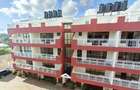 4 Bed Apartment with Garden in Kitisuru - 1