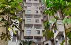 Serviced 3 Bed Apartment with En Suite at Kirichwa - 1