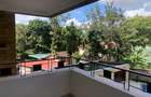 3 Bed Apartment with En Suite in Kileleshwa - 11