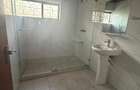 5 Bed Townhouse at Shanzu Road - 8
