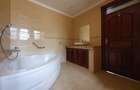 4 Bed House with En Suite at Kyuna Crescent - 12
