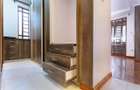 4 Bed House with En Suite in Ngong Road - 12
