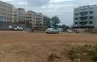 Commercial Land at Thika - 4