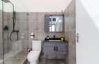 3 Bed House with En Suite in Kileleshwa - 17
