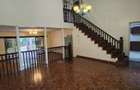 4 Bed Townhouse with En Suite in Kilimani - 4