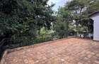 4 Bed Townhouse with En Suite in Hill View - 15