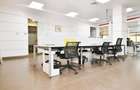 Office in Westlands Area - 3