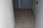 3 Bed Apartment with En Suite in Kiambu Town - 6