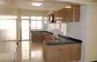 3 Bed Apartment with En Suite in Lavington - 3