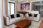 Serviced 2 Bed Apartment with En Suite at Lantana Road - 1