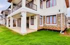 4 Bed Townhouse with En Suite in Kiambu Road - 13