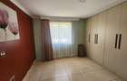 4 Bed Villa with En Suite at Thika Greens - 2