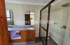 4 Bed House with En Suite in Runda - 6