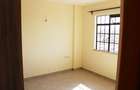 3 Bed Apartment in Ngong Road - 2
