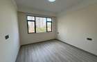 2 Bed Apartment with En Suite at Kirichwa Road - 13