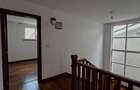 5 Bed Townhouse with En Suite in Lavington - 7