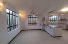 4 Bed House with En Suite at Kikuyu - 3