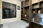 3 Bed Apartment with En Suite in Kilimani - 7