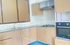 3 Bed Apartment with En Suite at Parklands - 8