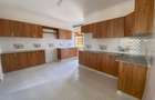 4 Bed House with En Suite in Kitengela - 10