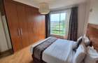 Serviced 2 Bed Apartment with En Suite in Runda - 5
