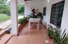 2 Bed House with En Suite in Nanyuki - 4