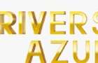 Serviced 1 Bed Apartment with En Suite at Riverside - 22
