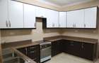 3 Bed Apartment with En Suite in Syokimau - 9