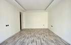5 Bed Townhouse with En Suite in Lavington - 14