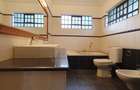 4 Bed House with En Suite at Peponi Rd - 15