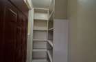 5 Bed Townhouse with En Suite at Othaya Road - 8