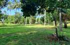 3.7 ac Land at Serena - 8