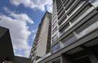 3 Bed Apartment with En Suite at Riverside Drive - 7