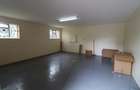 4 Bed Townhouse with En Suite in Nyari - 8