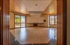 5 Bed House with En Suite at Lower Kabate Ln - 4
