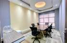 1,100 ft² Office with Backup Generator in Kilimani - 7