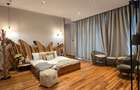 4 Bed House with En Suite at Loresho Road - 7