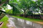 Land at Nyali Beach - 5