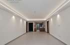 2 Bed Apartment with En Suite at Westlands - 1