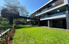 7 Bed House with En Suite in Kitisuru - 1