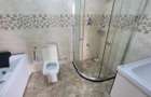 3 Bed Apartment with En Suite in Kileleshwa - 9