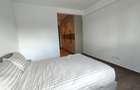 3 Bed Apartment with En Suite at General Mathenge Road - 13