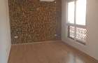 Serviced 1 Bed Apartment with En Suite at Nyali - 10